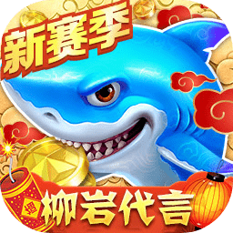 海信百度合作发力自动驾驶